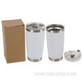 THE LATEST STAINLESS STEEL HIGH QUALITY WATER CUP